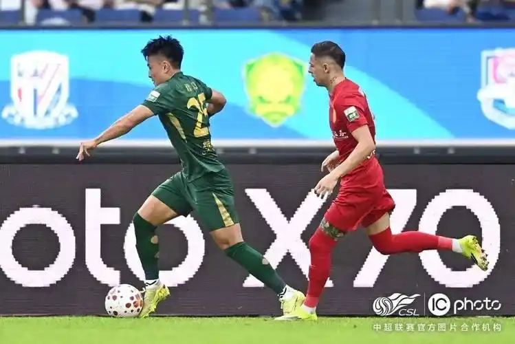 法国乙级联赛：格勒诺布尔 VS 勒阿弗尔
